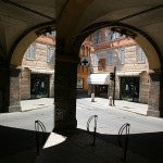 modena_ghirlandina_IMG_4737