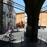 modena_ghirlandina_IMG_4744