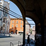 modena_ghirlandina_IMG_4747