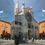 modena_ghirlandina_IMG_4765