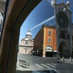 modena_ghirlandina_IMG_4767