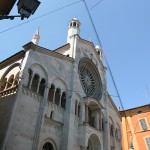 modena_ghirlandina_IMG_4772