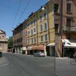 modena_ghirlandina_IMG_4788