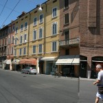 modena_ghirlandina_IMG_4790