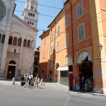 modena_ghirlandina_IMG_4809