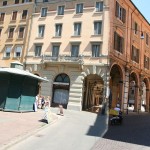 modena_ghirlandina_IMG_4845