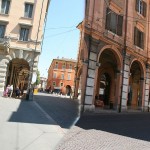 modena_ghirlandina_IMG_4846