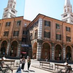 modena_ghirlandina_IMG_4855