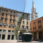 modena_ghirlandina_IMG_4863