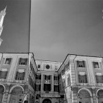 modena_ghirlandina_IMG_4866