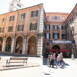 modena_ghirlandina_IMG_4875