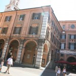 modena_ghirlandina_IMG_4881