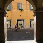 modena_ghirlandina_IMG_4910