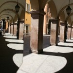 modena_ghirlandina_IMG_4915