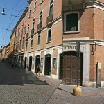 modena_ghirlandina_IMG_4922