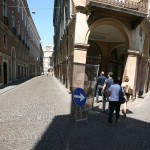 modena_ghirlandina_IMG_4923