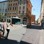 modena_ghirlandina_IMG_4942