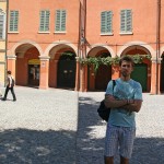 modena_ghirlandina_IMG_4973