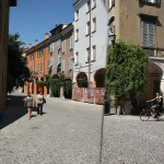 modena_ghirlandina_IMG_4986