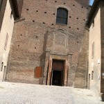 modena_ghirlandina_IMG_4989