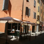 modena_ghirlandina_IMG_5002