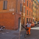 modena_ghirlandina_IMG_5010