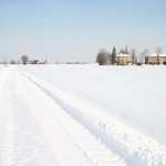 neve_IMG_2387