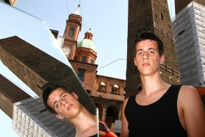 ritratti_specchio_IMG_0053