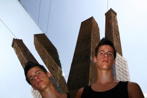 ritratti_specchio_IMG_0058