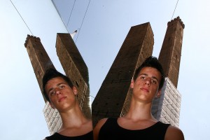 ritratti_specchio_IMG_0059