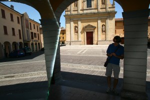 ritratti_specchio_IMG_4496_luce