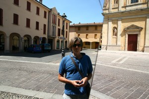 ritratti_specchio_IMG_4502