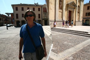 ritratti_specchio_IMG_4513