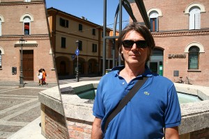 ritratti_specchio_IMG_4525
