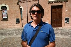 ritratti_specchio_IMG_4536