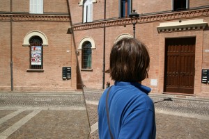 ritratti_specchio_IMG_4538