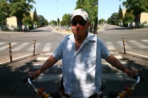 ritratti_specchio_IMG_4714