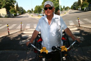 ritratti_specchio_IMG_4718