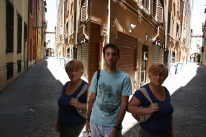 ritratti_specchio_IMG_4931
