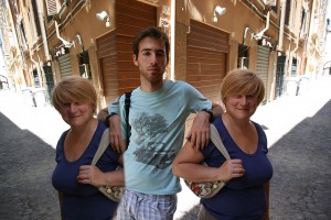 ritratti_specchio_IMG_4932
