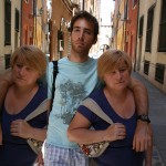 ritratti_specchio_IMG_4933