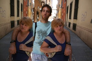 ritratti_specchio_IMG_4933