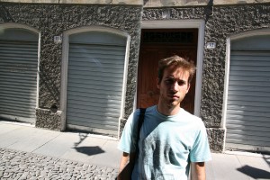 ritratti_specchio_IMG_4949