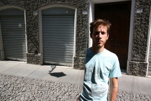 ritratti_specchio_IMG_4951