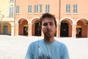 ritratti_specchio_IMG_4967