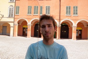 ritratti_specchio_IMG_4969