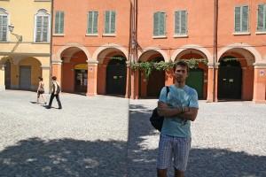 ritratti_specchio_IMG_4973