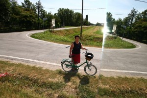 ritratti_specchio_IMG_5354