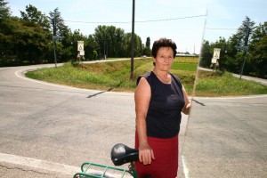 ritratti_specchio_IMG_5358