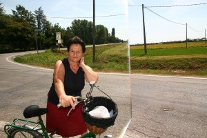 ritratti_specchio_IMG_5366